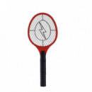 Terraza Y Jardín Matamoscas 7011070