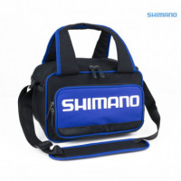 Bolso  Multiusos 33X26X22CM SHIMANO