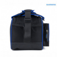 Bolso  Multiusos 33X26X22CM SHIMANO