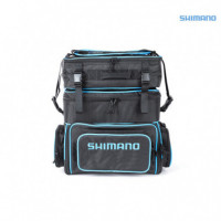Mochila Surf Desmontable 46X27X43CM SHIMANO