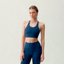 Top Saril  BORN LIVING YOGA