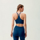 Top Saril  BORN LIVING YOGA