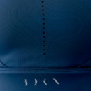 Top Saril  BORN LIVING YOGA