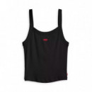 Top Essential Sporty Tank  LEVI'S