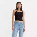 Top Essential Sporty Tank  LEVI'S