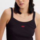 Top Essential Sporty Tank  LEVI'S