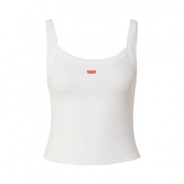 Top Essential Sporty Tank  LEVI'S
