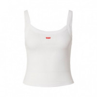 Top Essential Sporty Tank  LEVI'S