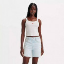 Top Essential Sporty Tank  LEVI'S