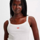 Top Essential Sporty Tank  LEVI'S