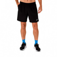Shorts Core 7IN  ASICS