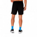 Shorts Core 7IN  ASICS
