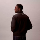 Chaqueta Ripstop Padded Harrington  CALVIN KLEIN