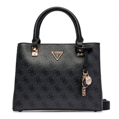 BOLSO O NOELLE II SMALL MULTI COMPACT SETCHEL