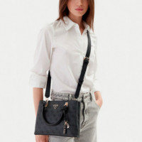 BOLSO O NOELLE II SMALL MULTI COMPACT SETCHEL