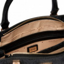 BOLSO O NOELLE II SMALL MULTI COMPACT SETCHEL