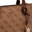 BOLSO O NOELLE II SMALL MULTI COMPACT SETCHEL