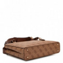 BOLSO O NOELLE II SMALL MULTI COMPACT SETCHEL