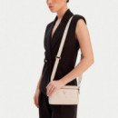 BOLSO CRESIDIA II MINI XBODY TOP ZIP