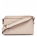 BOLSO CRESIDIA II MINI XBODY TOP ZIP