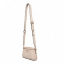 BOLSO CRESIDIA II MINI XBODY TOP ZIP