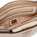 BOLSO CRESIDIA II MINI XBODY TOP ZIP