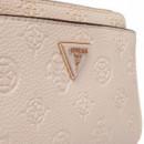 BOLSO CRESIDIA II MINI XBODY TOP ZIP