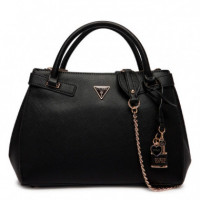 Bolso Serenova Girlfriend Satchel  GUESS