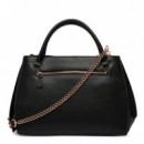 BOLSO SERENOVA GIRLFRIEND SATCHEL