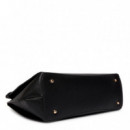 BOLSO SERENOVA GIRLFRIEND SATCHEL