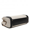 BOLSO KARNILLA GIRLFRIEND SATCHEL