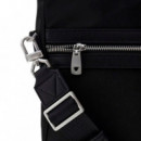 Bandolera Berlin Crossbody Flat  GUESS