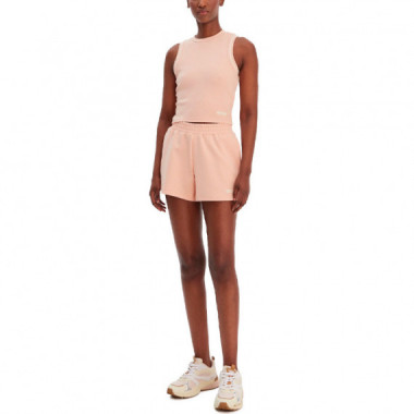 SHORT CLARA V6GD08 K3004