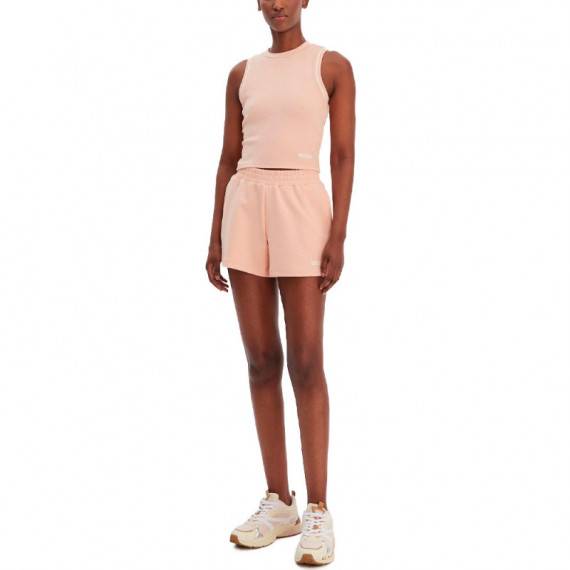 Short Clara V6GD08 K3004  GUESS