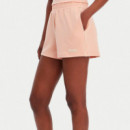 Short Clara V6GD08 K3004  GUESS