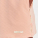 Short Clara V6GD08 K3004  GUESS