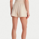 Short Clara V6GD08 K3004  GUESS