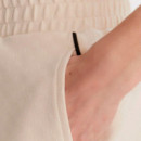 Short Clara V6GD08 K3004  GUESS