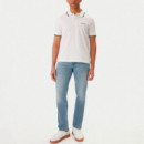 Polo Regular Fit  GUESS