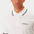 Polo Regular Fit  GUESS