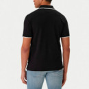 Polo Regular Fit  GUESS