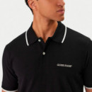 Polo Regular Fit  GUESS