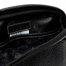 Bandolera Boston Crossbody  GUESS