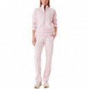 Pantalones de Deporte de Neopreno con Logotipo  GUESS