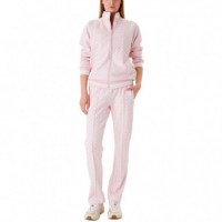 Pantalones de Deporte de Neopreno con Logotipo  GUESS