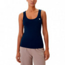 Top de Canalé  GUESS