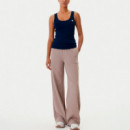 Top de Canalé  GUESS