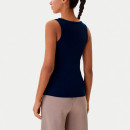 Top de Canalé  GUESS