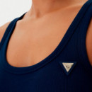 Top de Canalé  GUESS