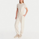 Camiseta Tracey V6RI07 J1314  GUESS